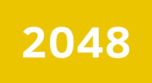 2048 2048