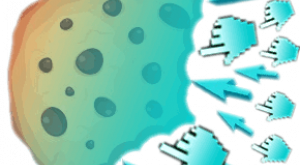 Cookie Clicker Cookie Clicker