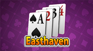 Easthaven Easthaven