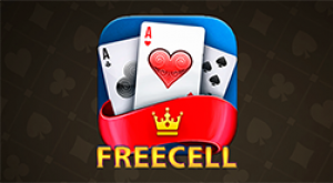 Free Cell Free Cell