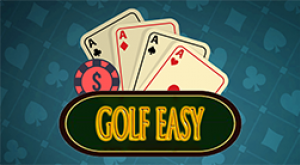 Golf Easy Golf Easy
