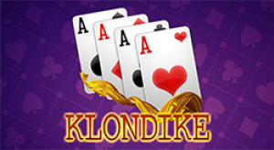 Klondike Klondike
