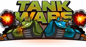 Tank 1990 Tank 1990