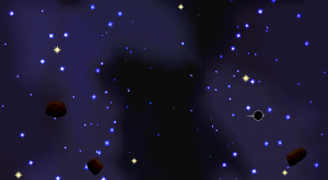 Space Shooter Space Shooter