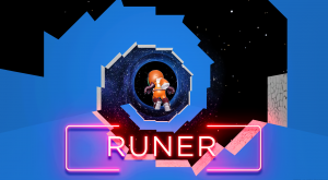 Runner Multiplayer Runner Multiplayer