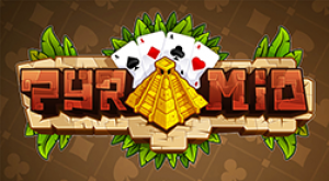 Pyramid Pyramid