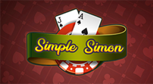Simple Simon Simple Simon