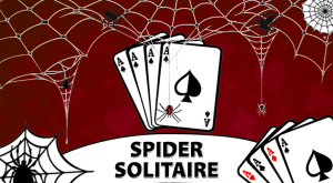 Spider One Suit Spider One Suit